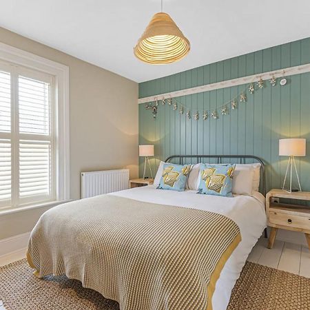 Seagrass Cottage In Southwold, Stunning Property With Views! Zewnętrze zdjęcie
